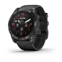 Epix 2 Gen