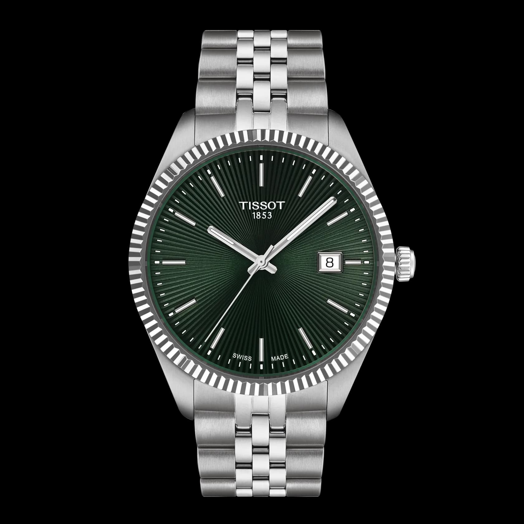 T1564101109100