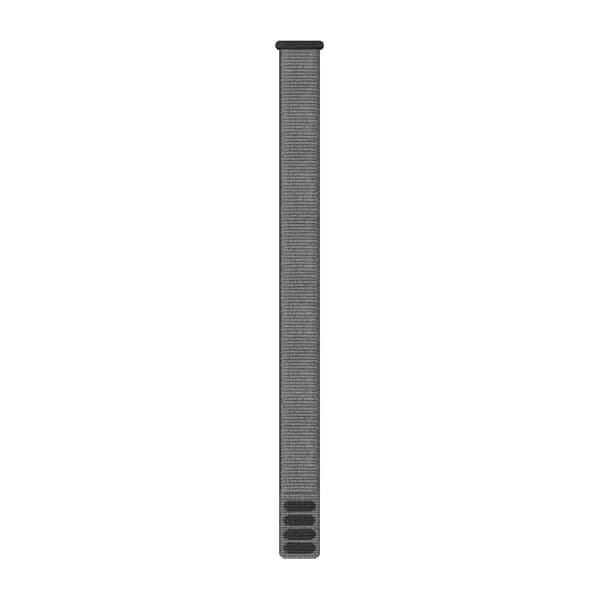 Nylon band