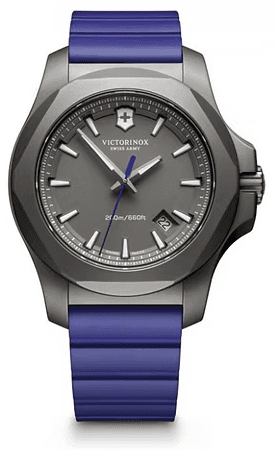Victorinox I.N.O.X. (Titanium)