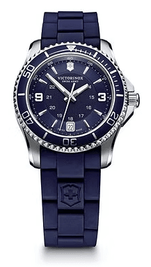 Victorinox Maverick Small (Blue)