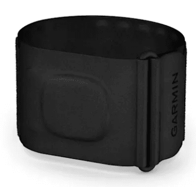 Index Sleep Monitor