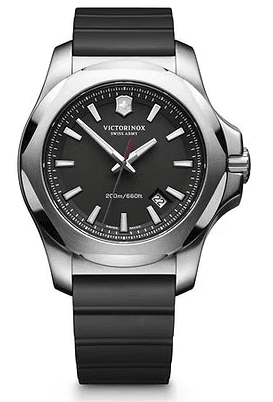 Victorinox I.N.O.X