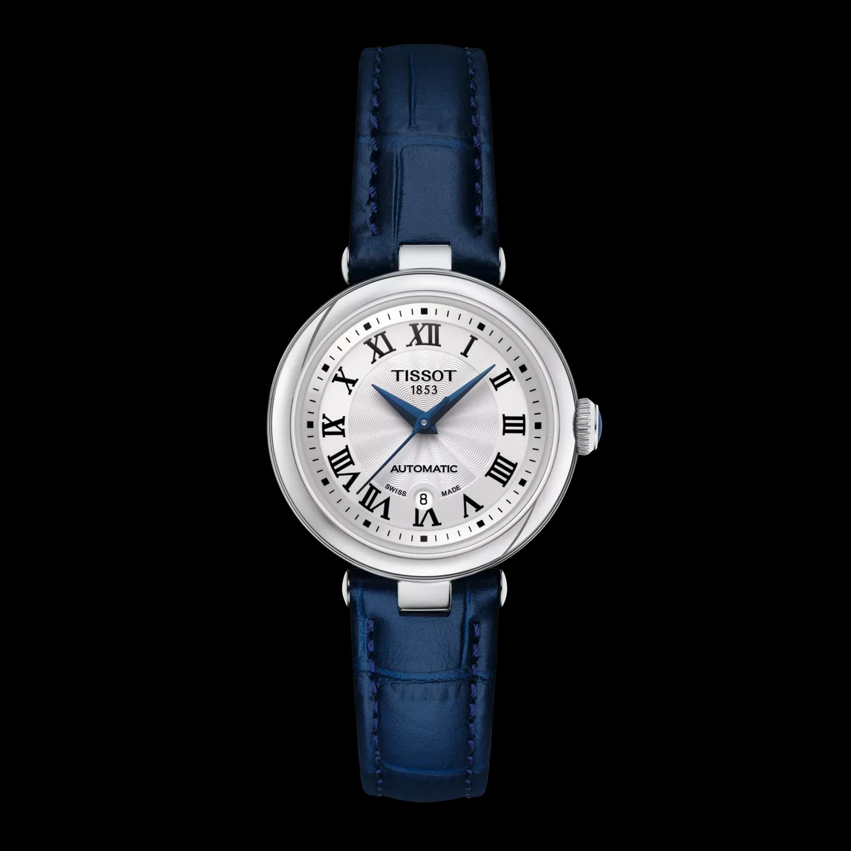 Bellissima Automatic T-Lady