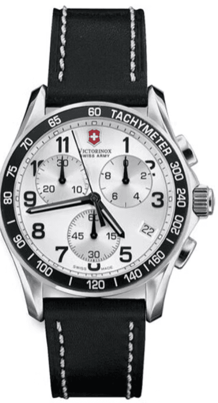 Victorinox Chrono Classic