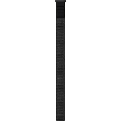 Nylon zwart