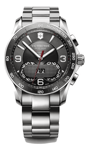 Victorinox Chrono Classic 1/100