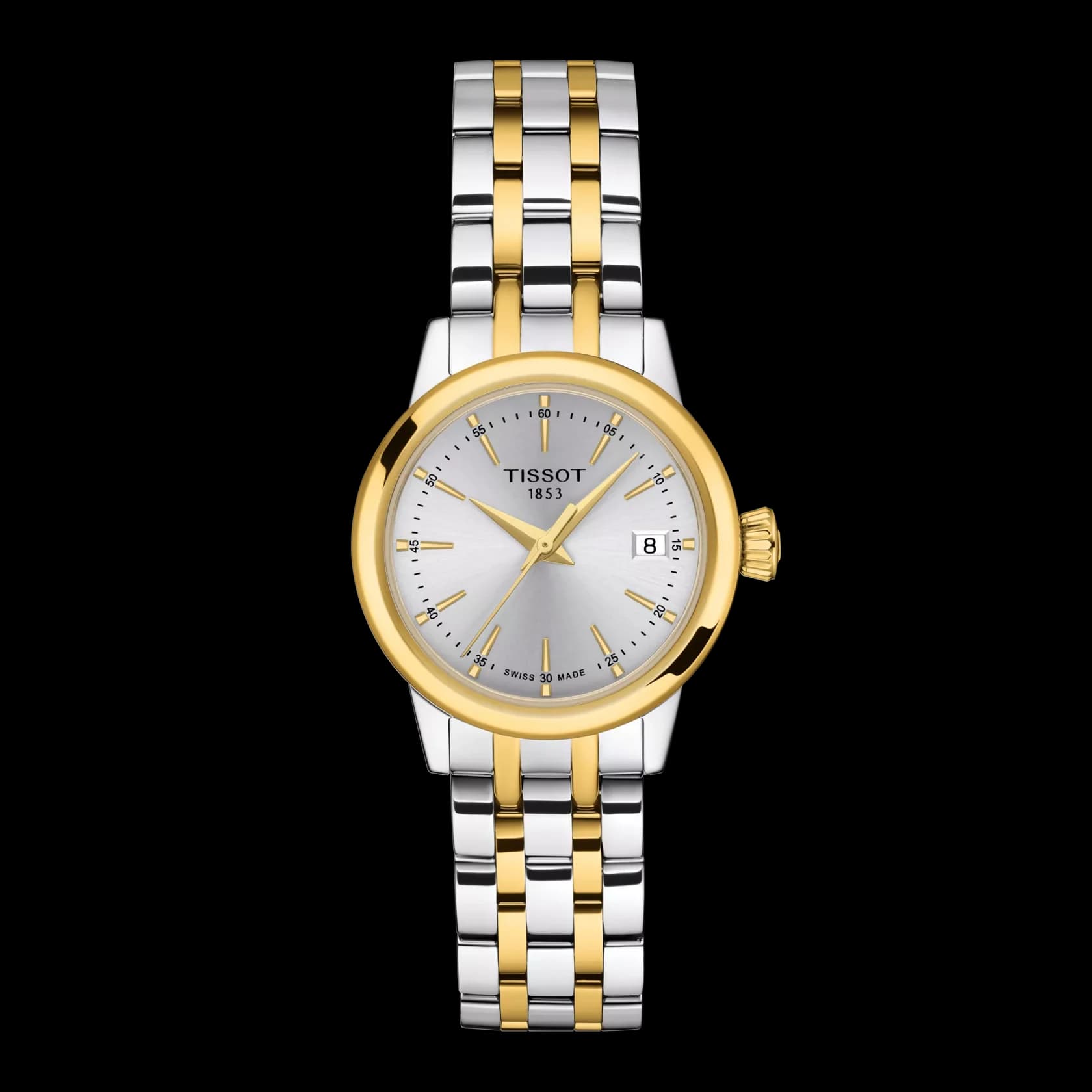 Tissot Classic Dream