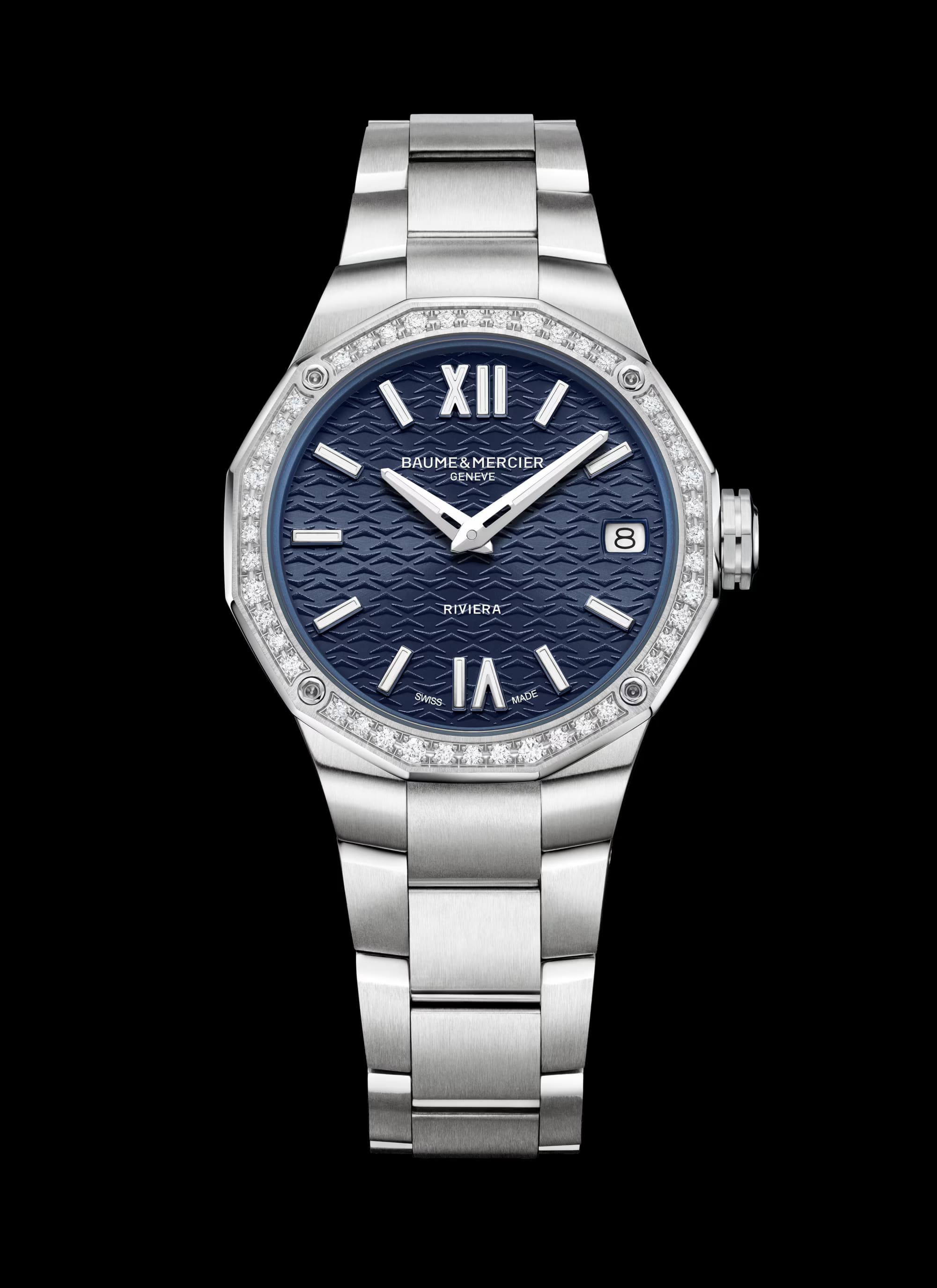 Riviera 10765
