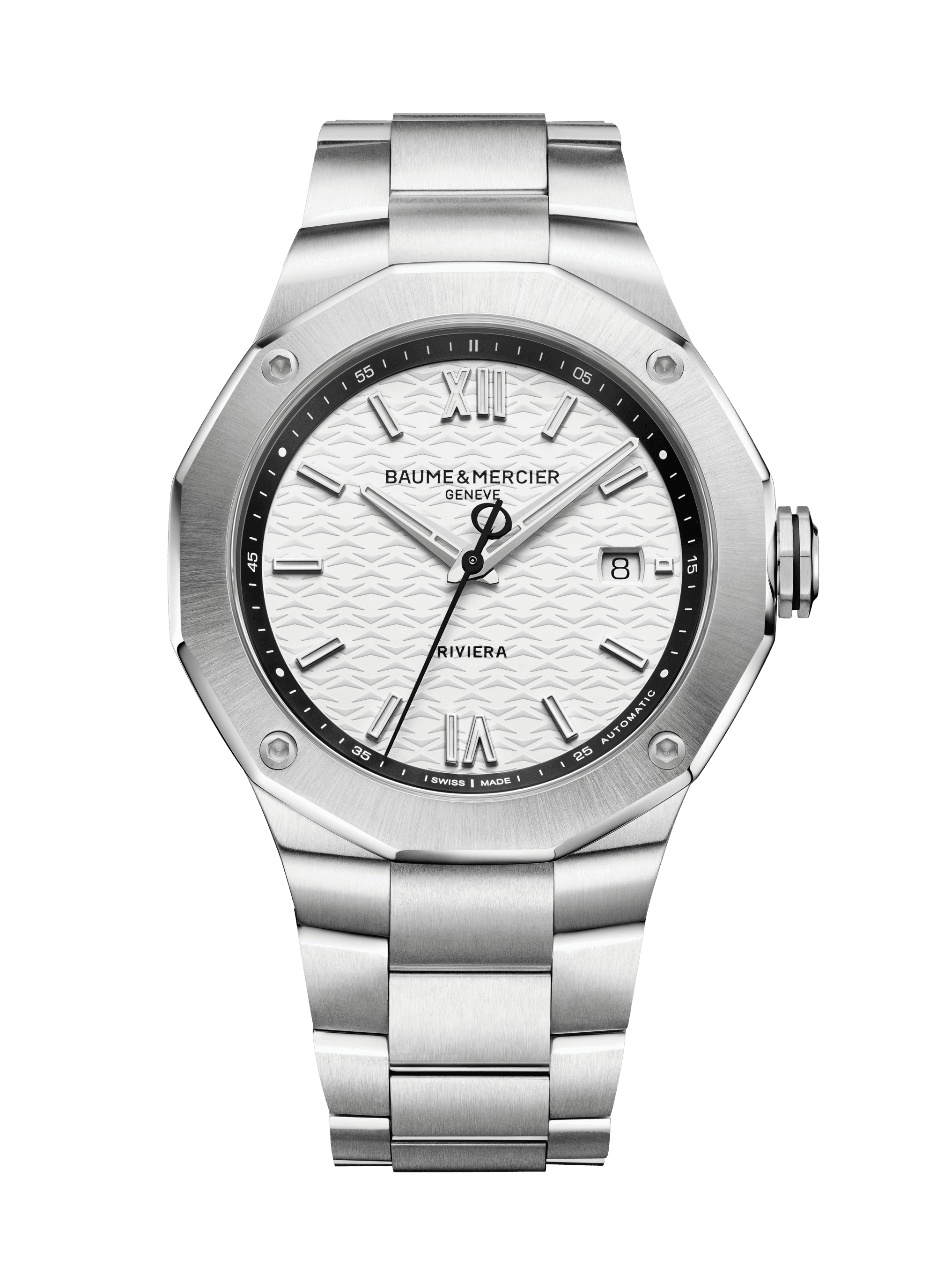 Riviera 10829
