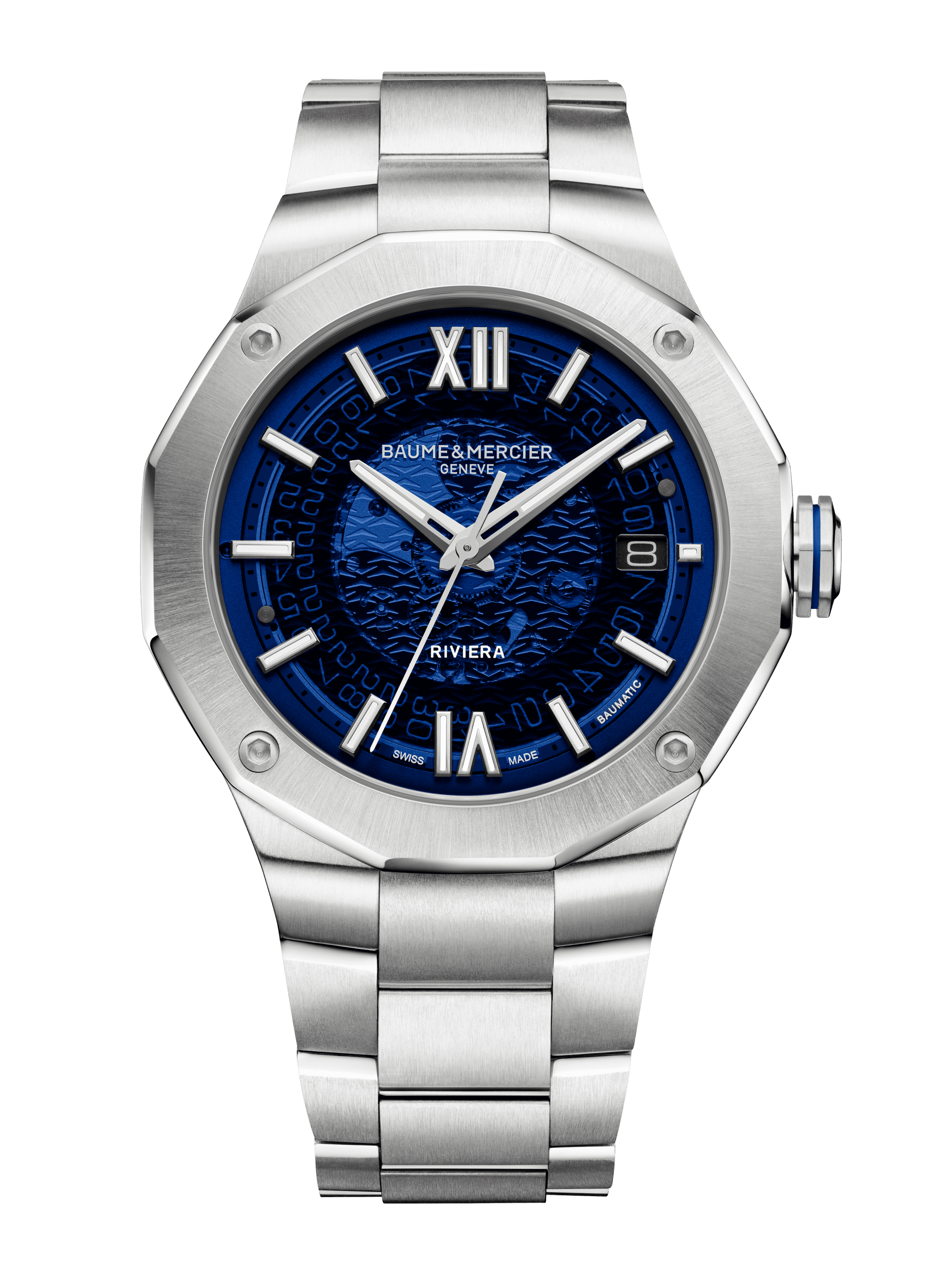 Riviera 10616