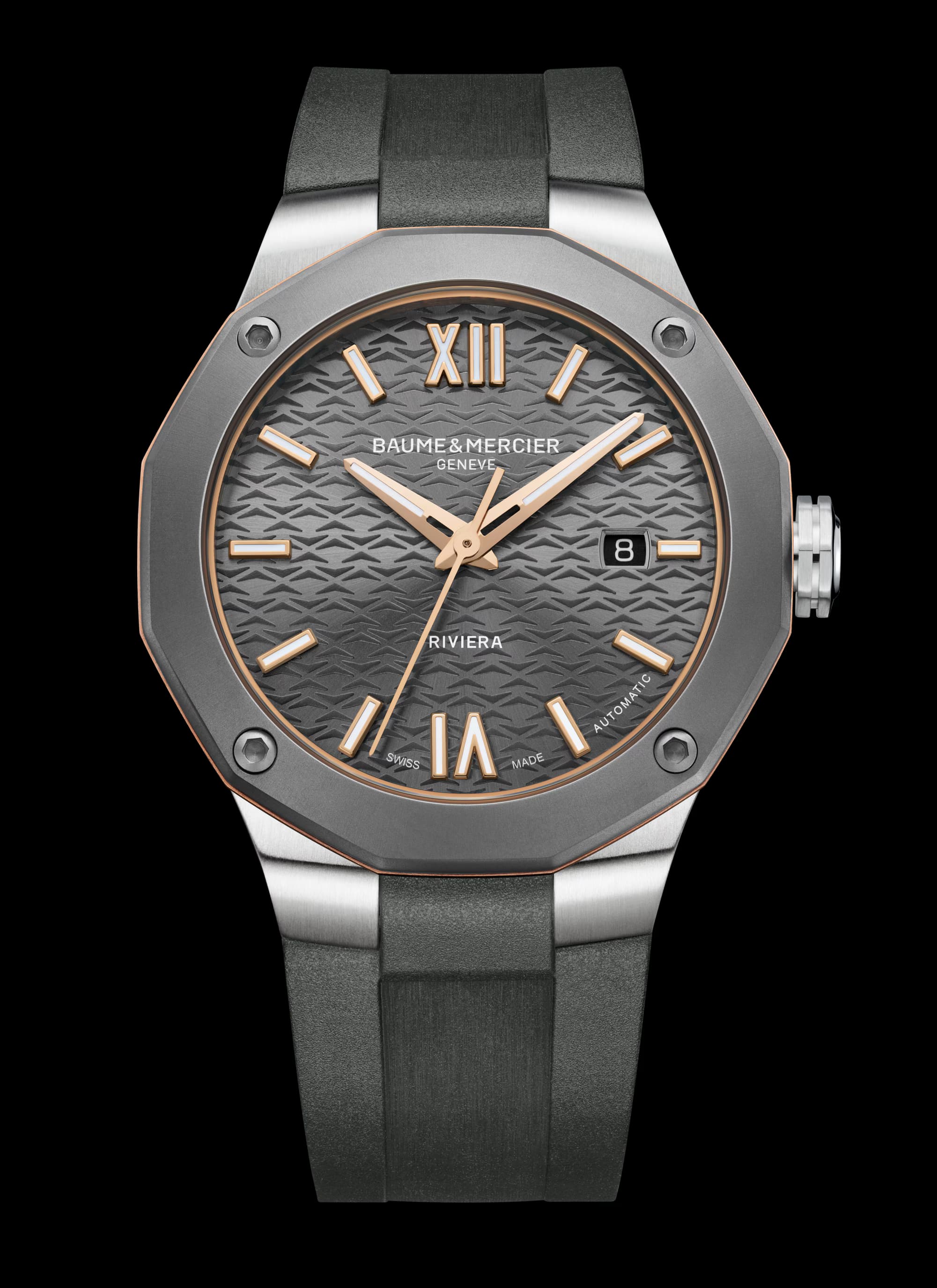 Riviera 10660
