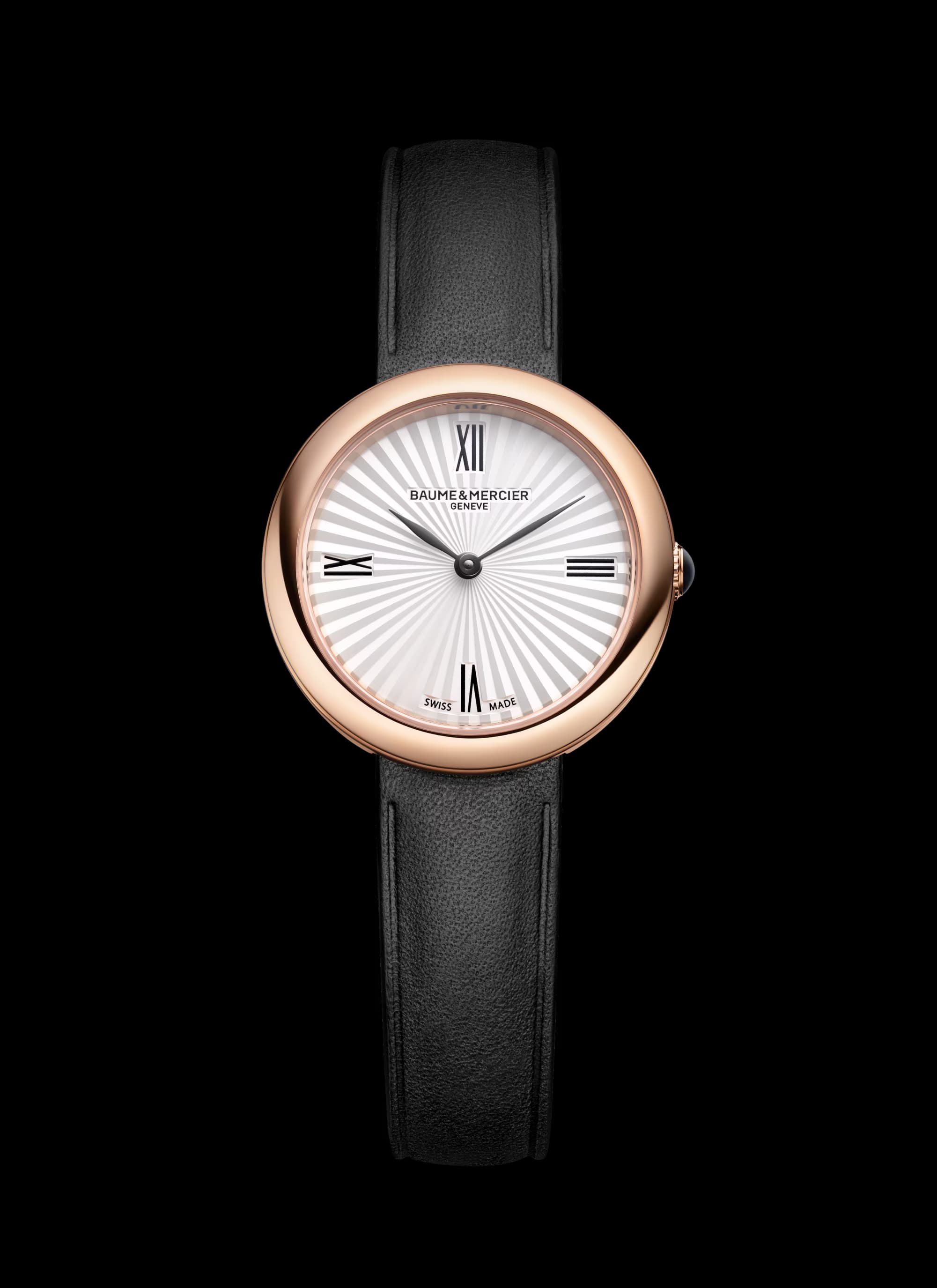 Joia de Baume & Mercier 10849