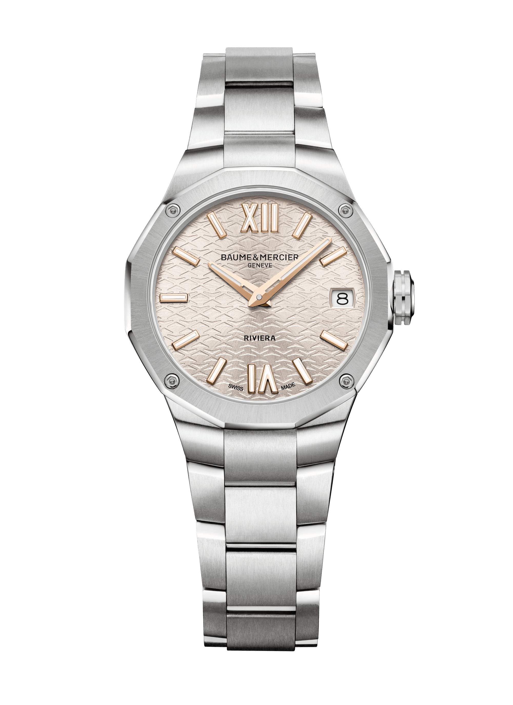 Riviera 10810