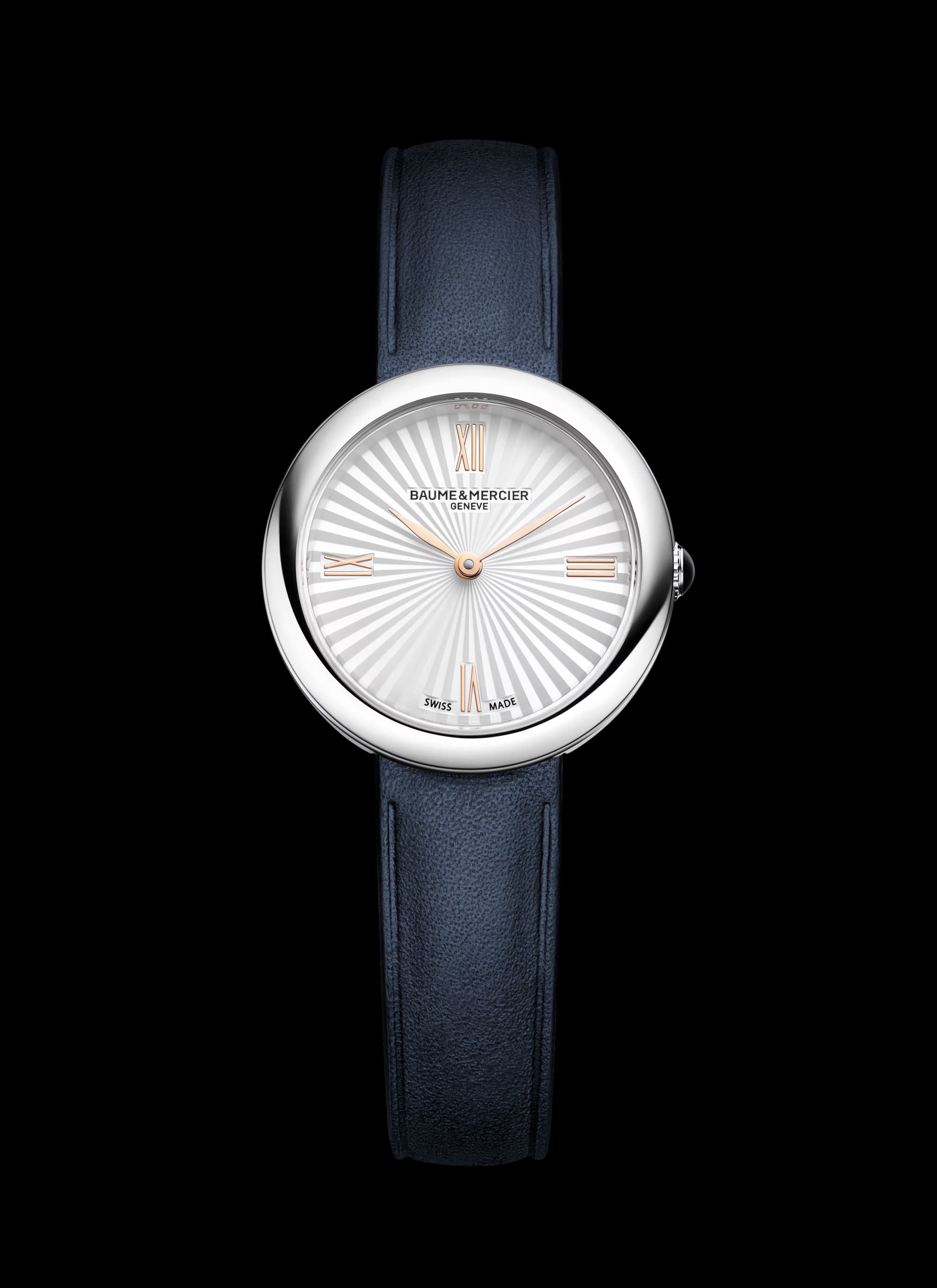 Joia de Baume & Mercier 10847
