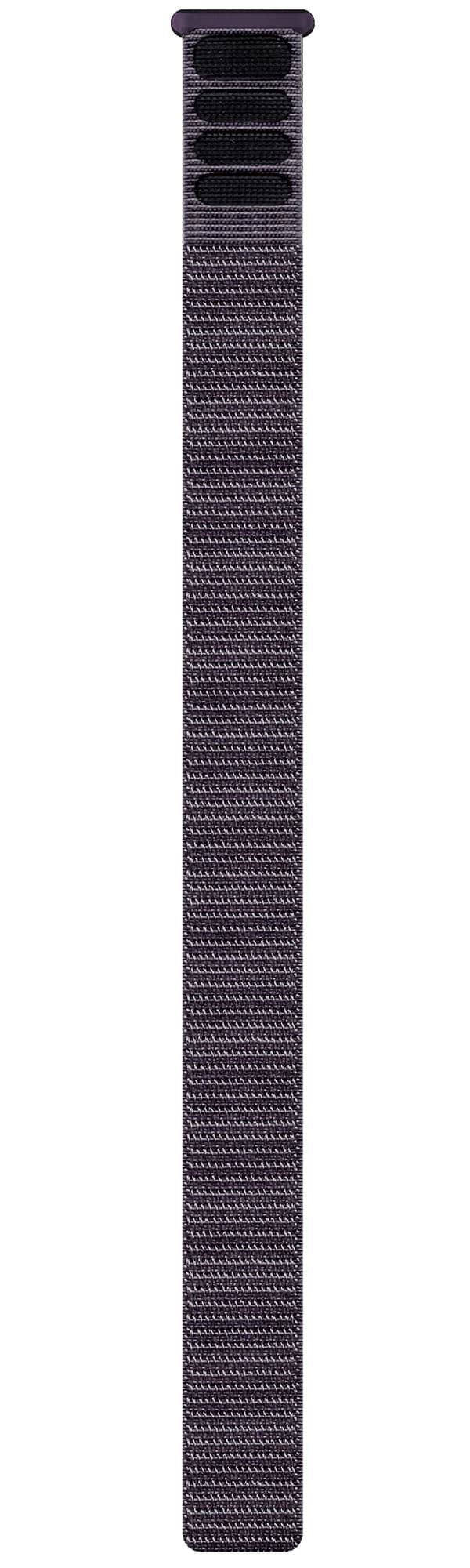 Nylon bandje