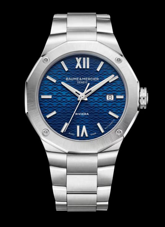 Riviera 10620