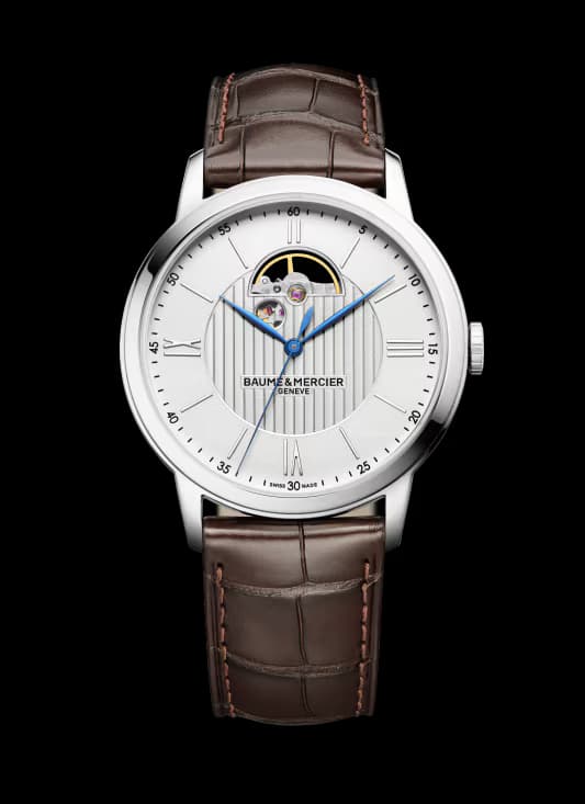 Classima 10524