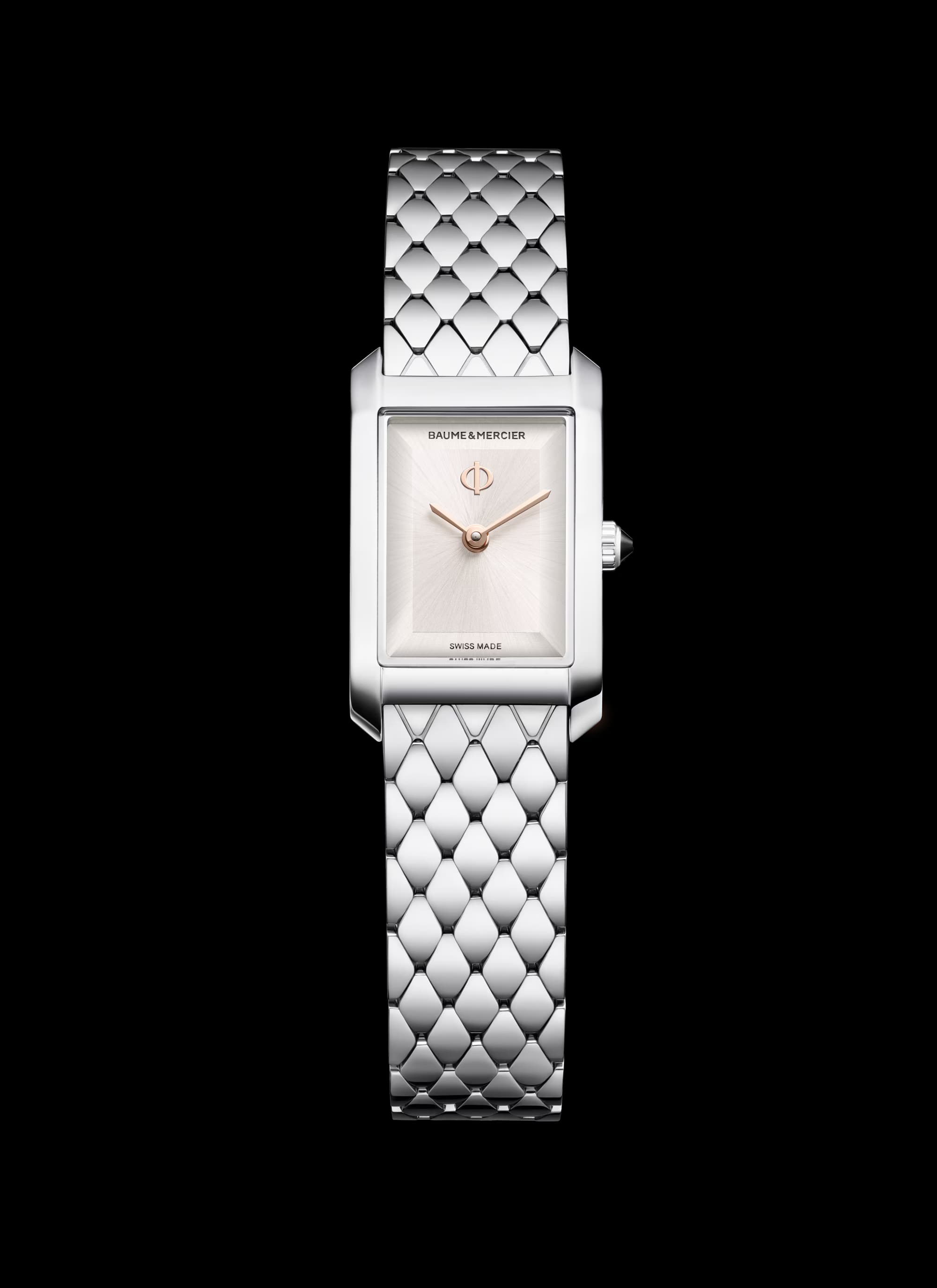 Hampton 10860