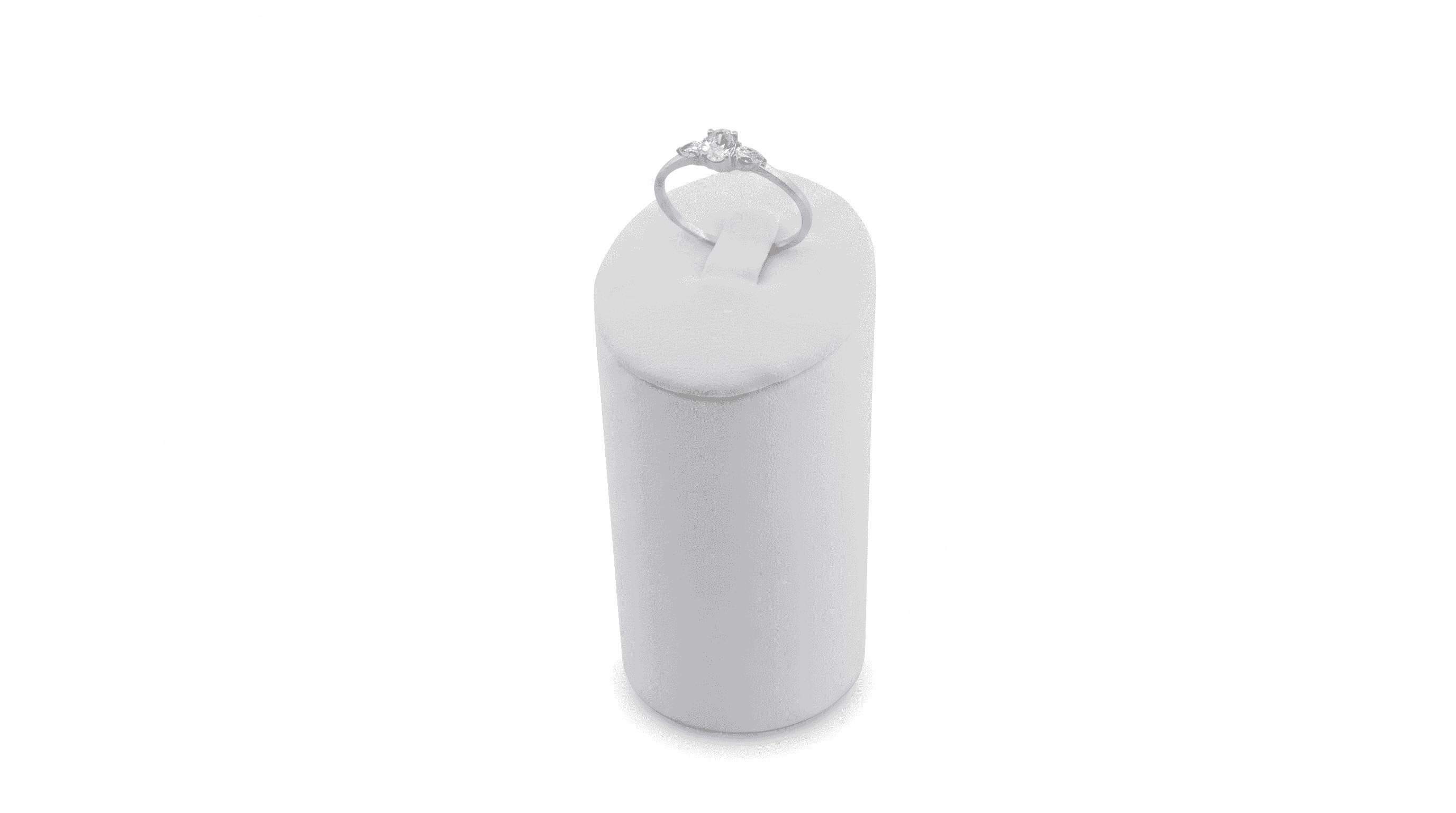 0,4 ct