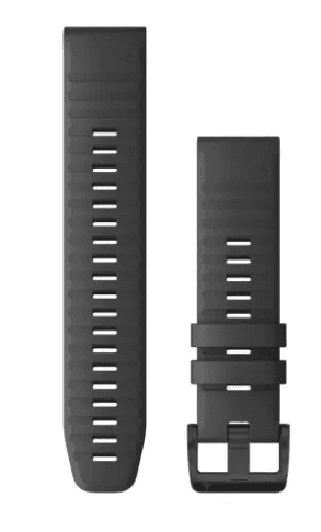 QuickFit® 22mm polsband