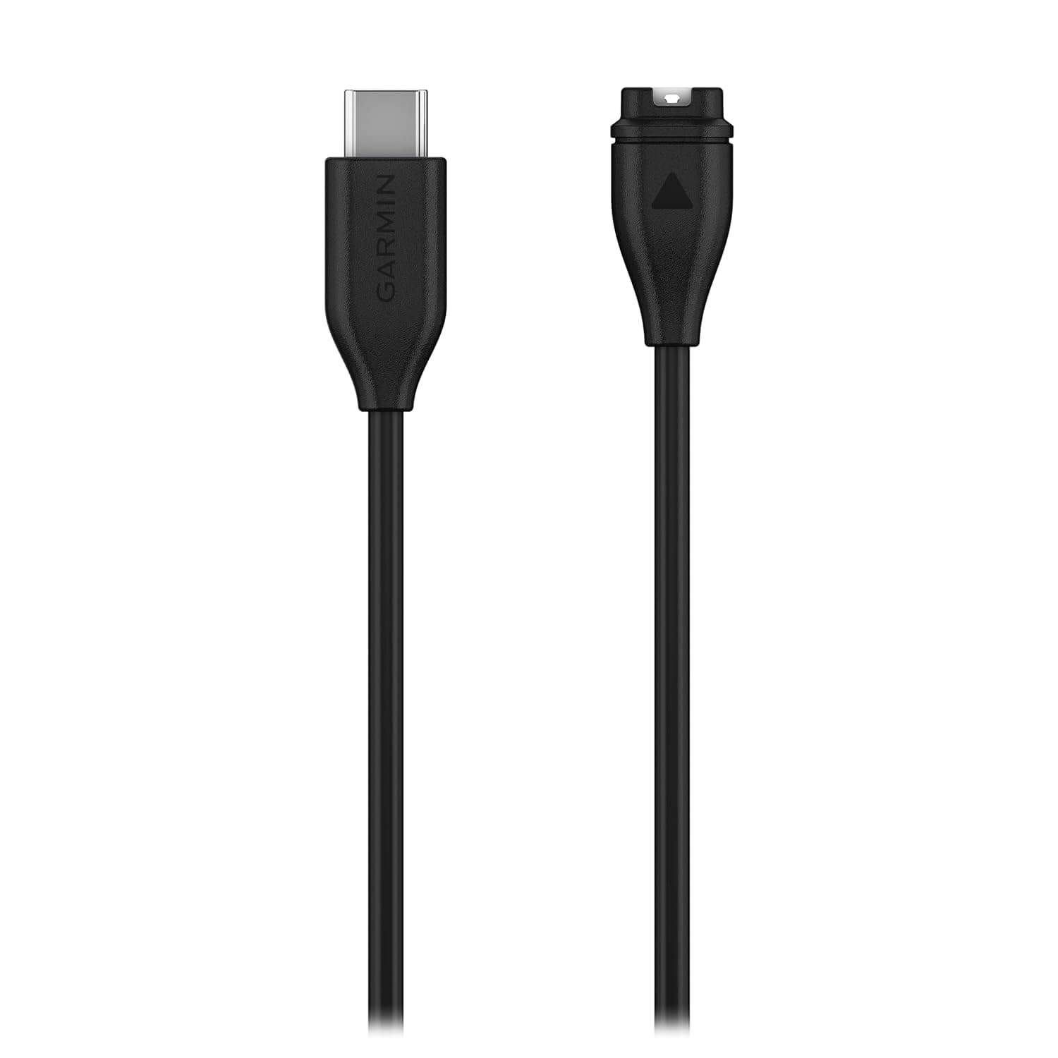 USB-C oplader