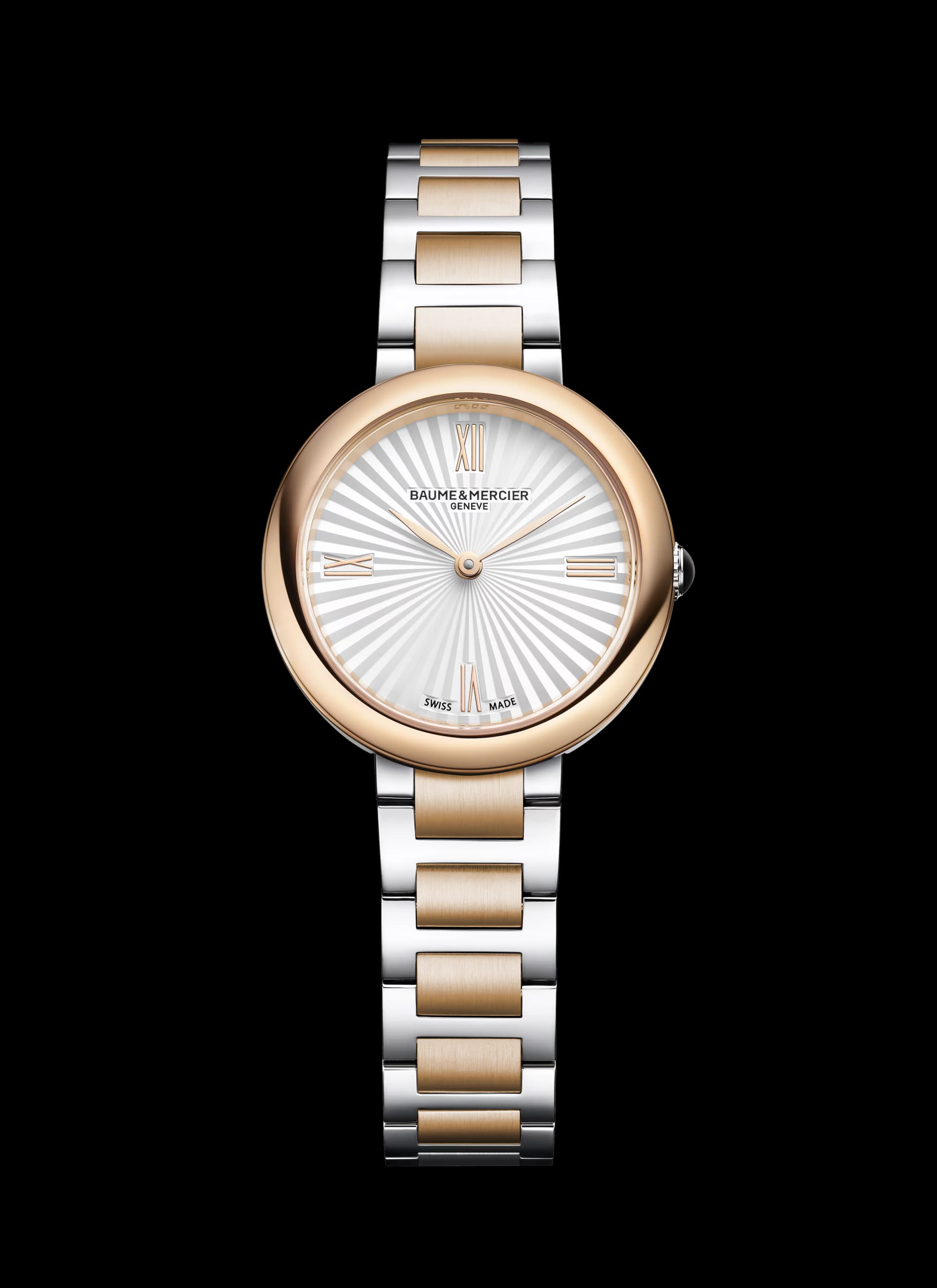 Joia de Baume & Mercier 10896