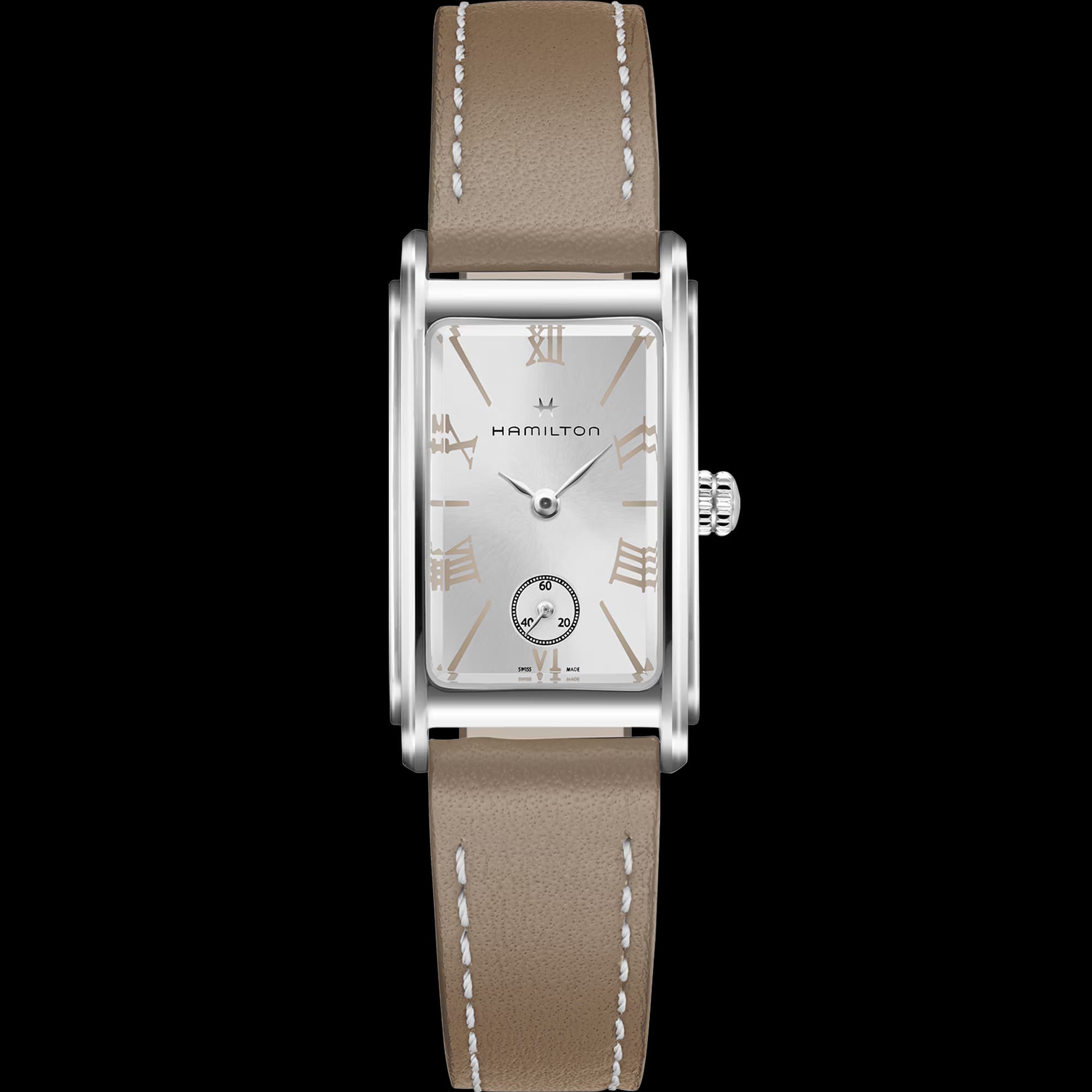 American Classic Ardmore Quartz