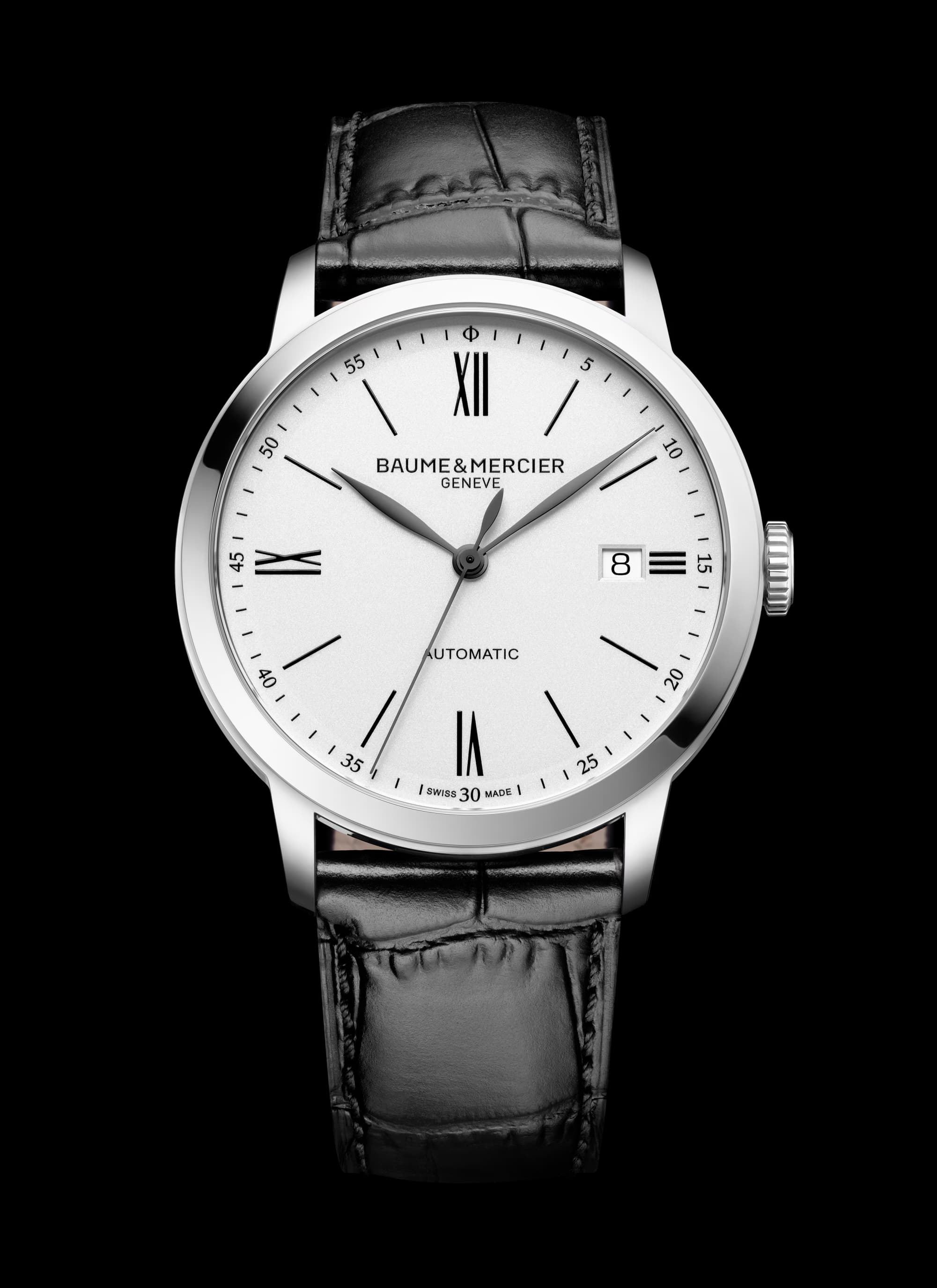 Classima 10884