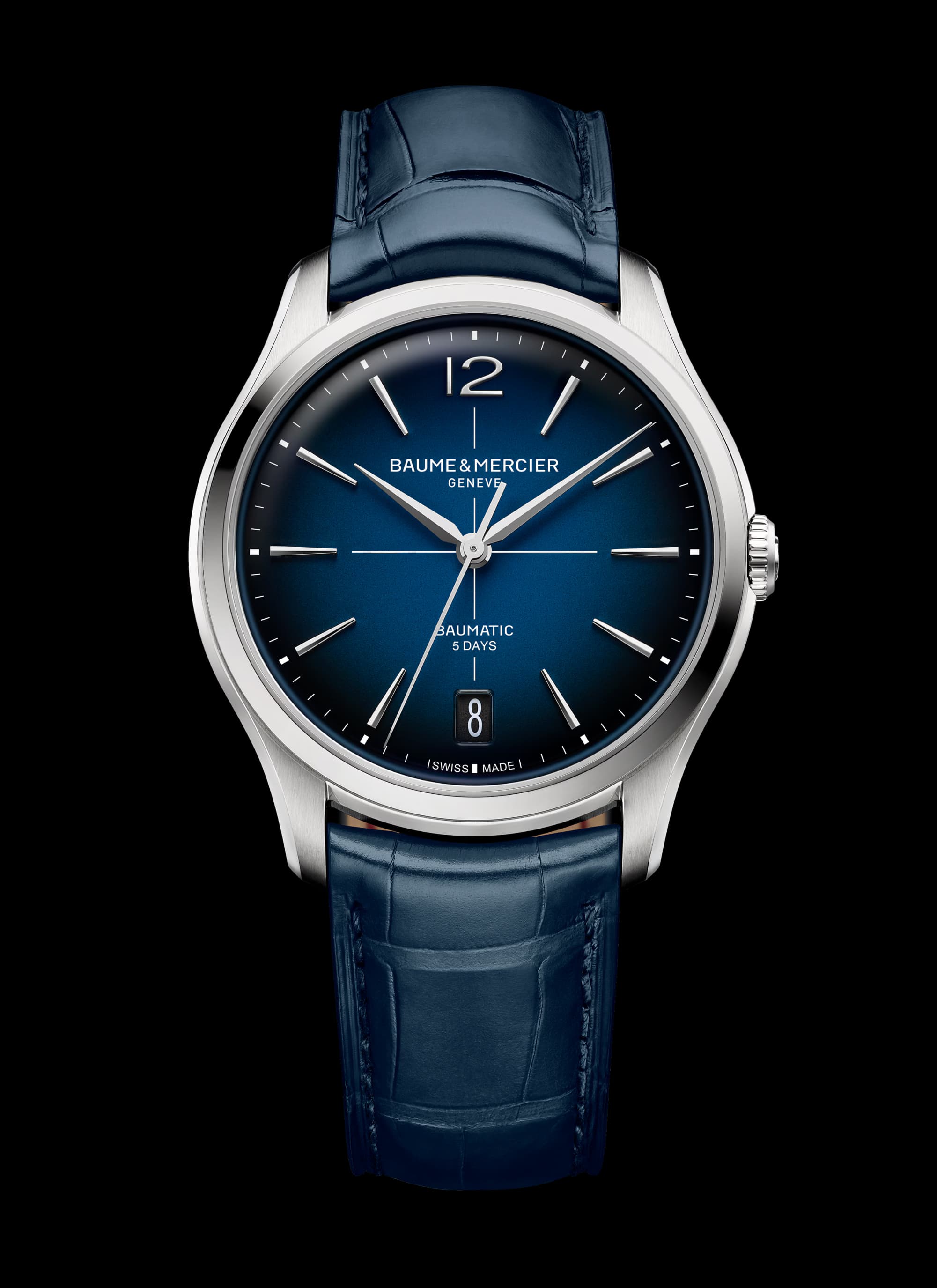 Clifton 10771