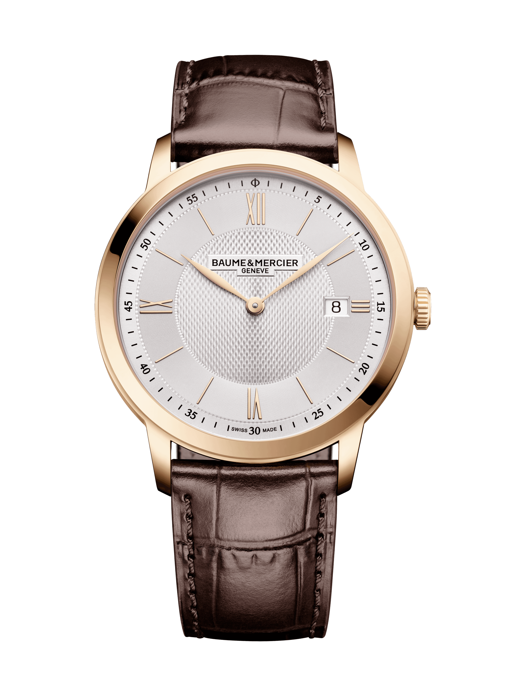 Classima 10857