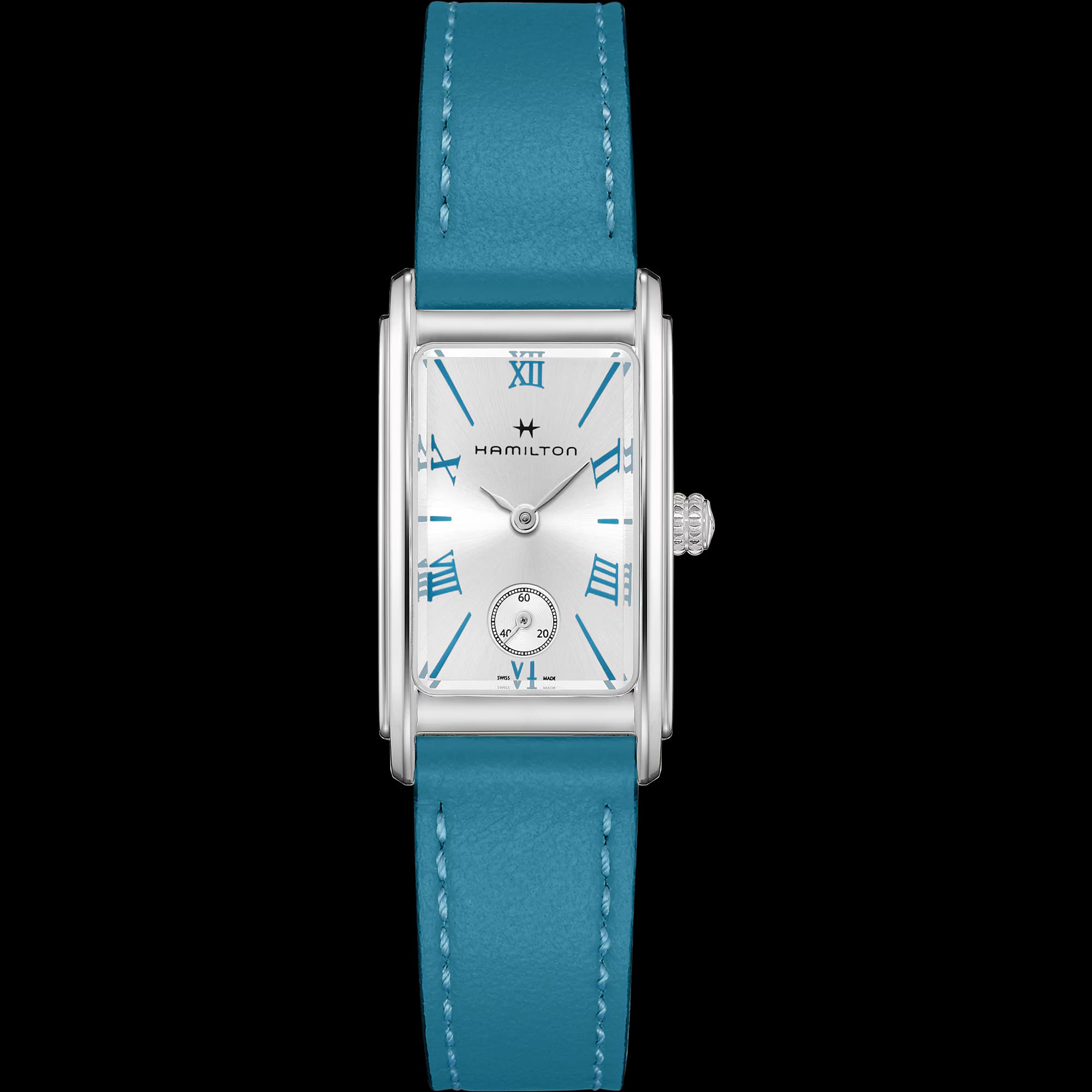 American Classic Ardmore Quartz