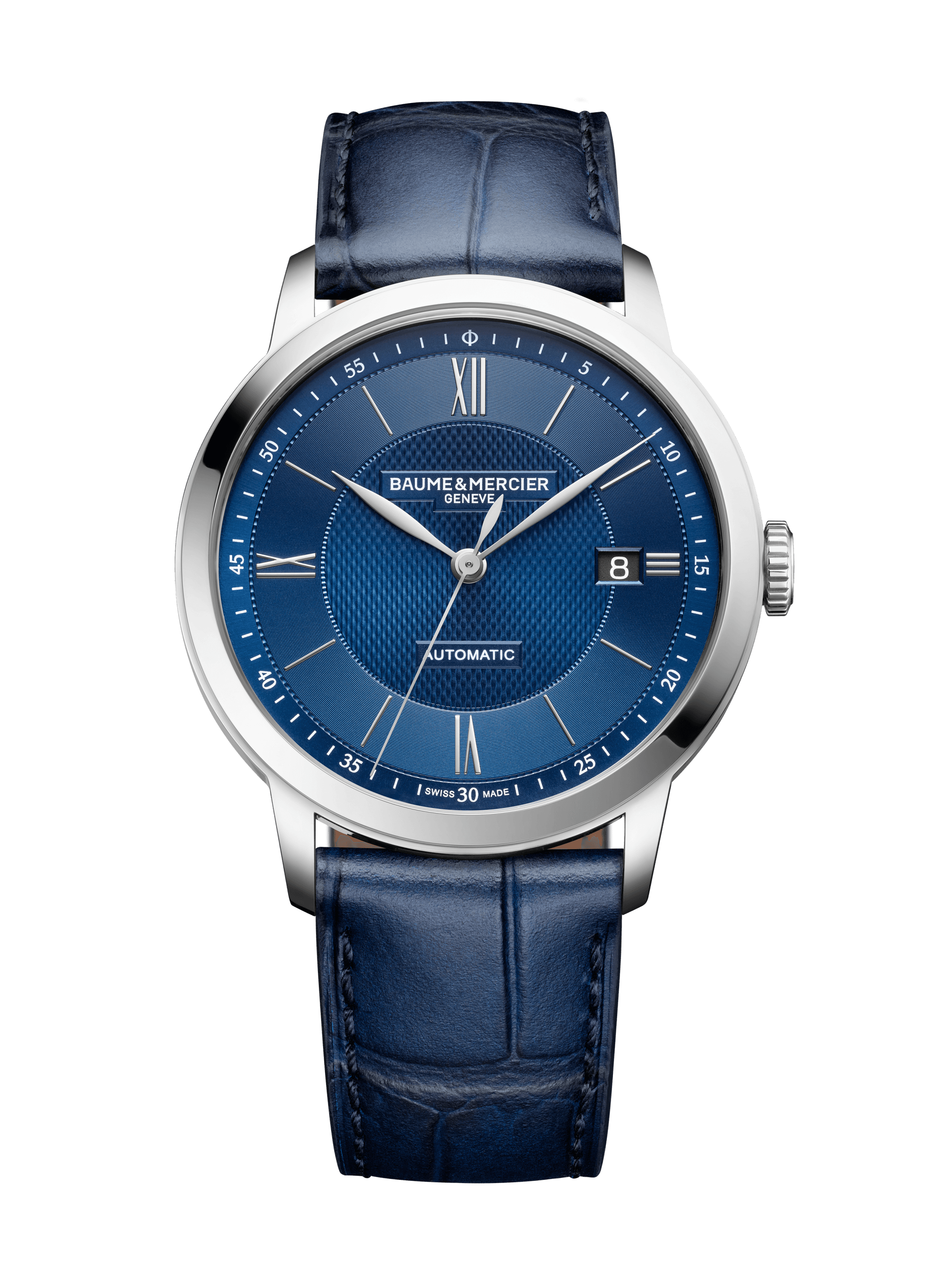 Classima 10879