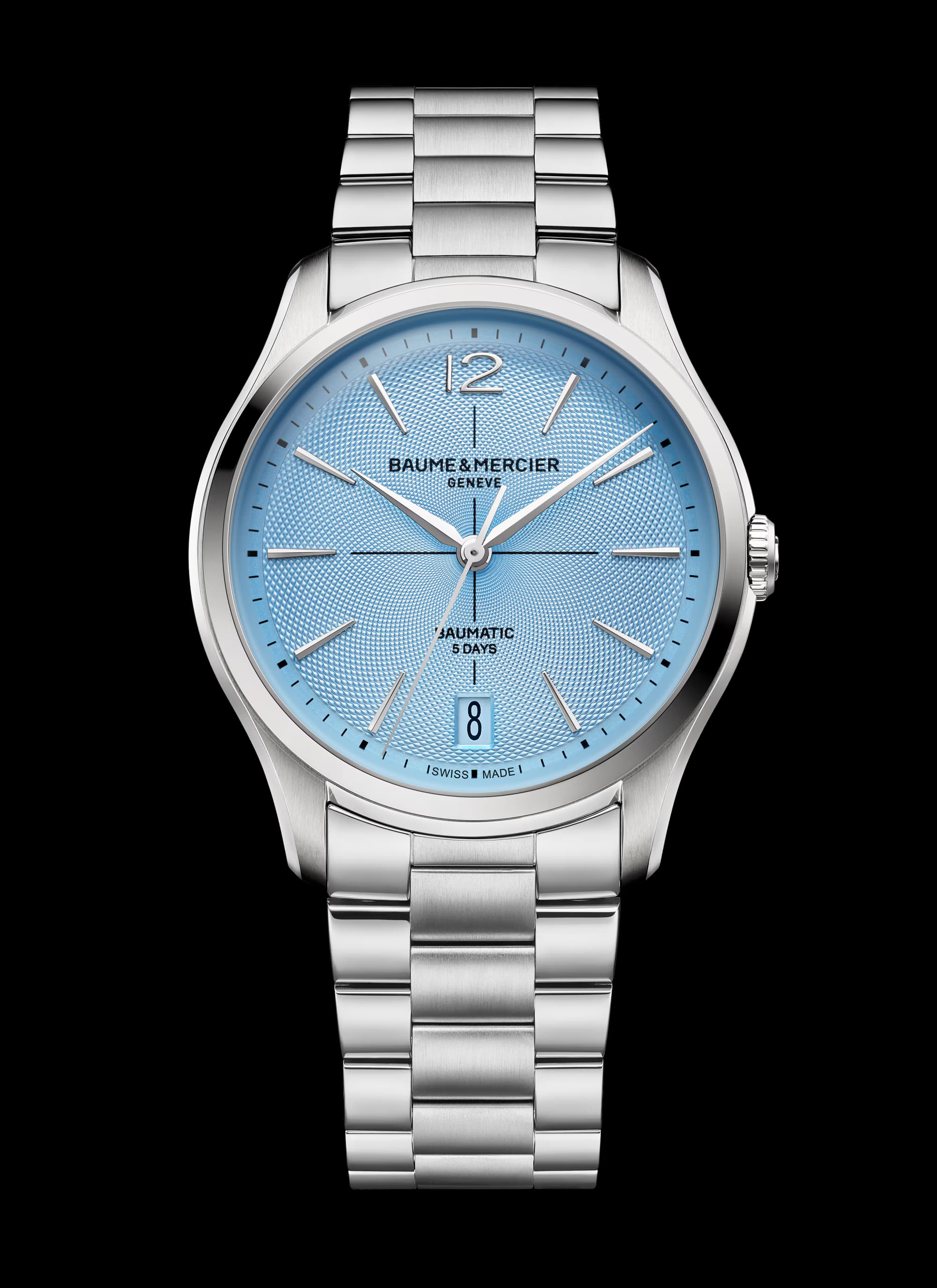 Clifton 10870